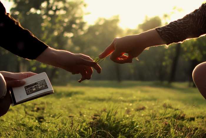 生活是名词嘛（生活是名词嘛还是动词）