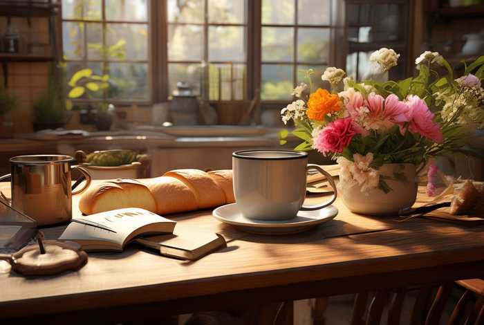 日常生活中不可缺少的东西，日常生活中不可缺少的东西英语