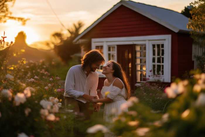 生活小幸福的句子，生活小幸福的句子唯美