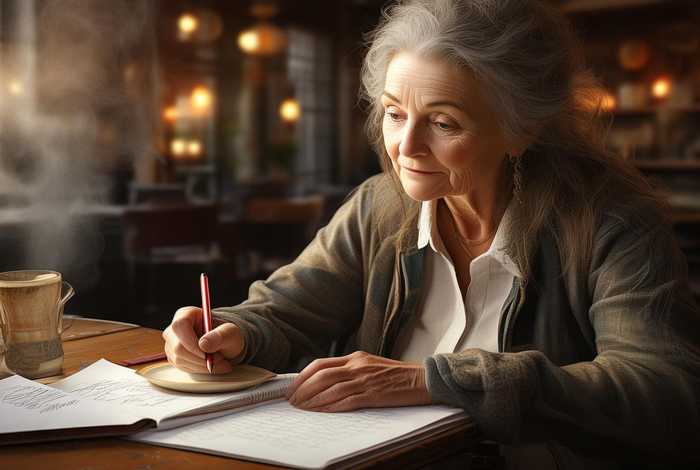 生活中有意义的事作文诚信,生活中有意义的事作文诚信怎么写 生活中有意义的事作文诚信,生活中有意义的事作文诚信怎么写