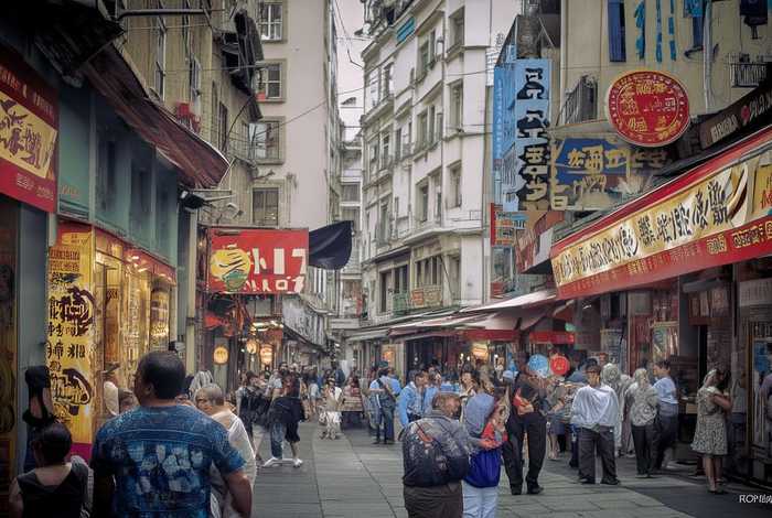 南京生活垃圾管理条例、南京生活垃圾管理条例全文 南京生活垃圾管理条例、南京生活垃圾管理条例全文