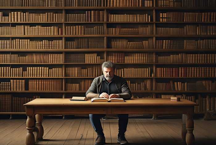 生活与命运书籍简介 生活与命运书籍简介内容