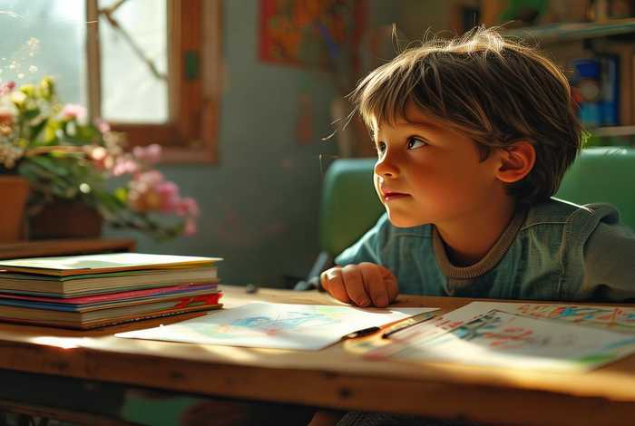 生活中的一个小镜头作文600字 生活中的一个小镜头作文600字六年级 生活中的一个小镜头作文600字 生活中的一个小镜头作文600字六年级