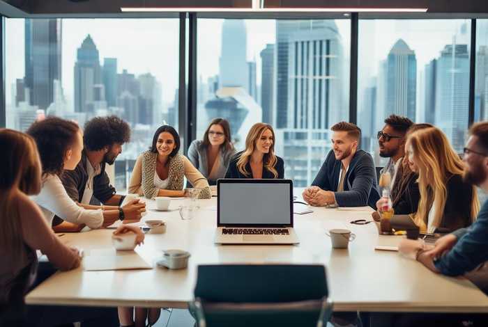 生活方式媒体专业；生活方式媒体专业就业前景