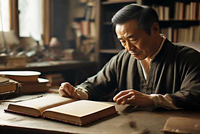 生活教育文选，生活教育文选陶行知胡晓风编1988