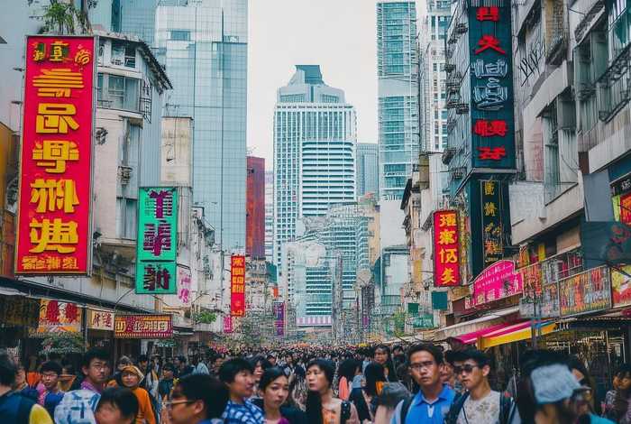 沈阳生活网官网，沈阳生活网官网入口