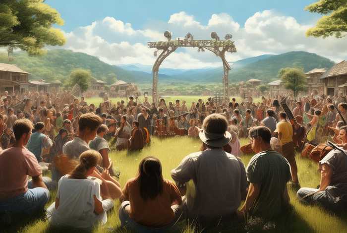 什么是幸福生活完整版 什么是幸福生活完整版歌词