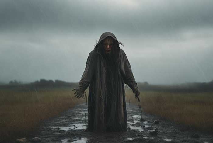 生活的委屈和辛酸（生活的委屈和辛酸的说说）