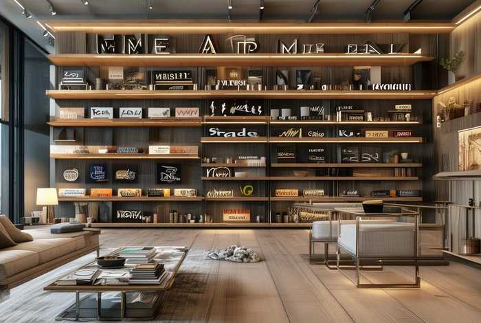 生活家居店有哪些品牌 生活家居店有哪些品牌名称