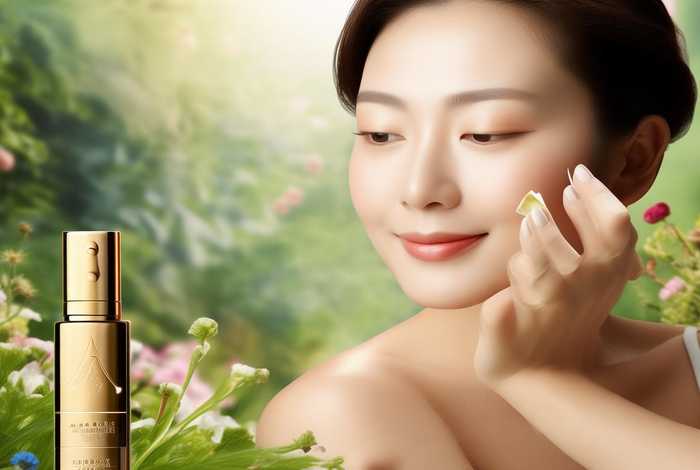 生活涵美护肤品 - 生活涵美护肤品是不是品牌