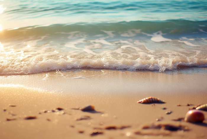 生活中的小浪花作文怎么写、生活中的小浪花作文怎么写300字 生活中的小浪花作文怎么写、生活中的小浪花作文怎么写300字