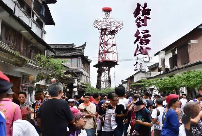 山东广播生活频道直播 - 山东广播生活频道直播节目