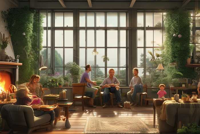 生活中的心理学ppt(生活中的心理学ppt免费) 生活中的心理学ppt(生活中的心理学ppt免费)