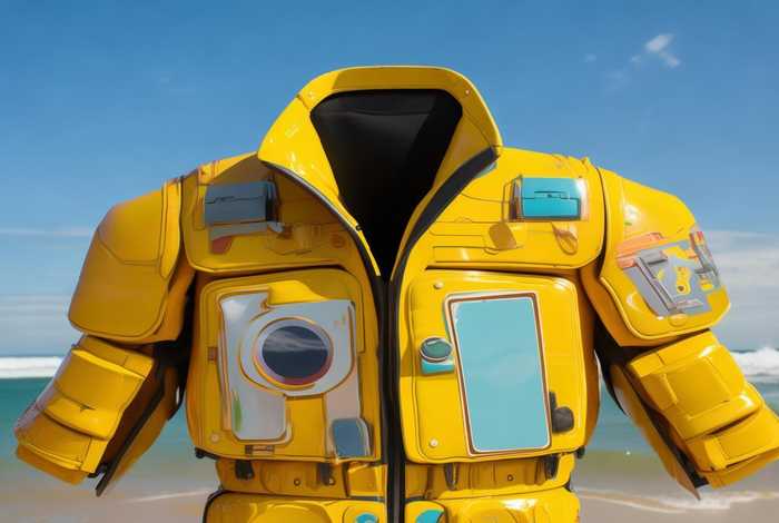 生活盖浇的马甲（生活盖浇的马甲叫什么）