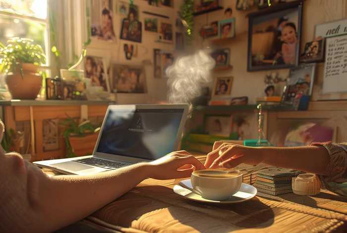 生活加工作，生活加工作句子