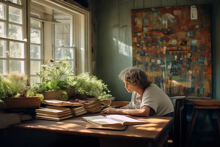 生活的理由是什么 生活的理念是什么