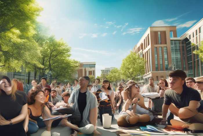 人人向往的大学生活的韩文 所有人向往的大学生活韩剧