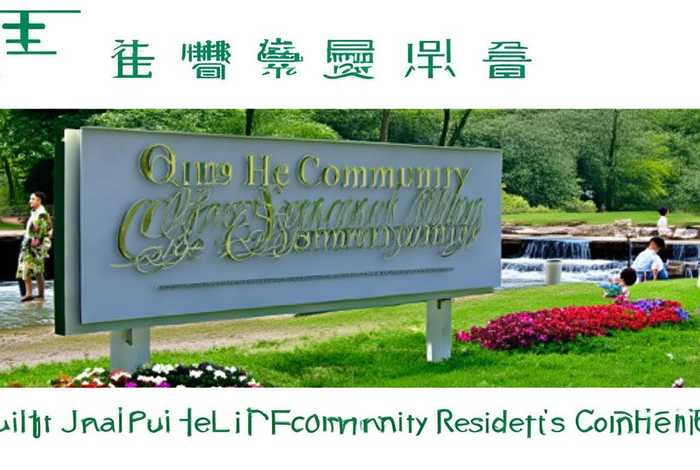 清水河生活小区是哪个社区，清水河生活小区是哪个社区居委会