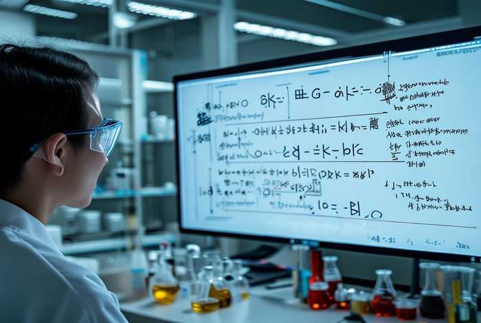 生活污水总变化系数计算公式（污水时变化系数计算公式）