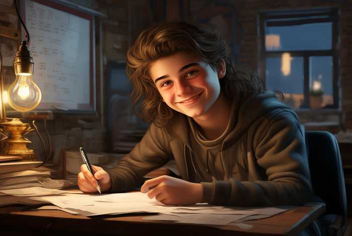 生活委员自我评价150字（生活委员自我评价150字怎么写）