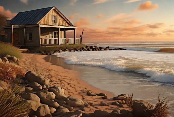 人生的港湾，人生的港湾歌曲