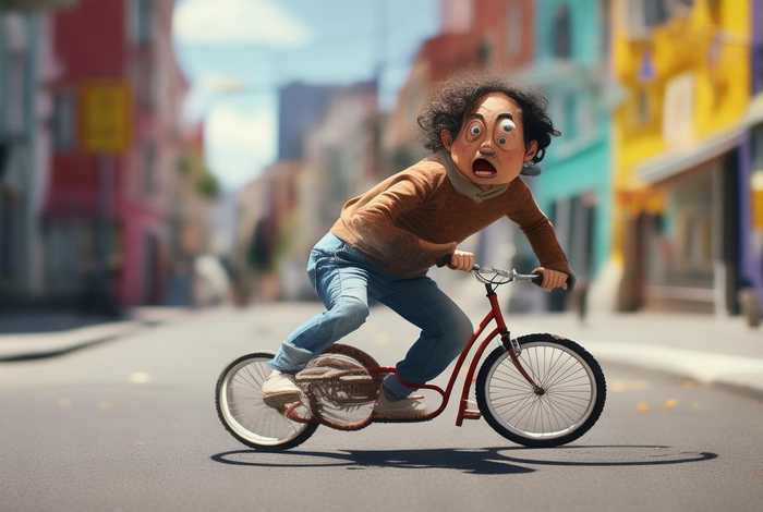 生活中失败的修辞现象、生活中失败的修辞现象有哪些