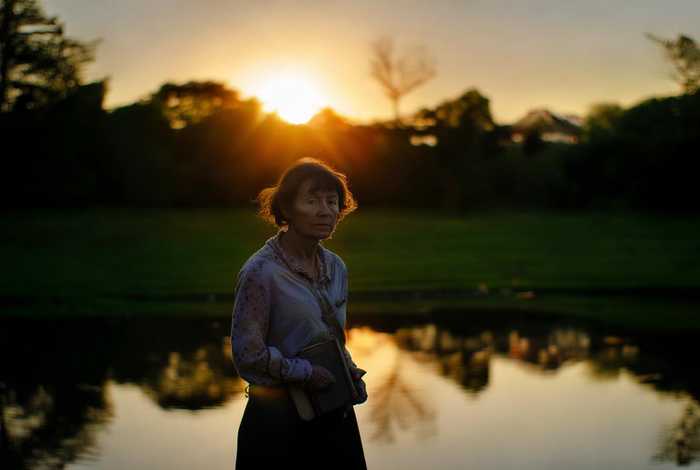 生活告诉我要坚强的句子；生活告诉我要坚强的句子简短