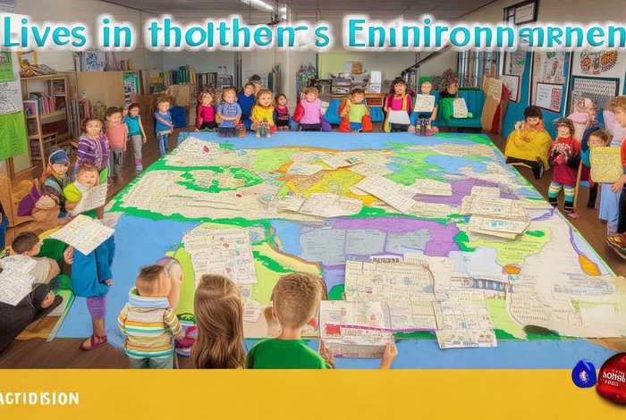 生活中的位置一年级上册苏教版;生活中的位置一年级上册苏教版教案 生活中的位置一年级上册苏教版;生活中的位置一年级上册苏教版教案