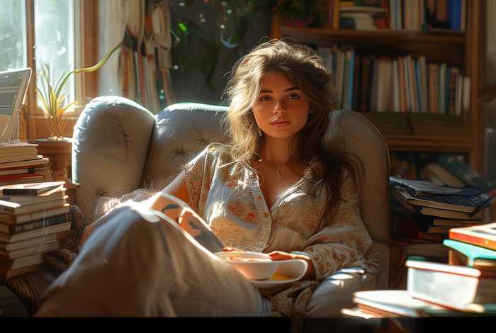 女朋友日常生活照片 - 女朋友日常生活照片大全 女朋友日常生活照片 - 女朋友日常生活照片大全