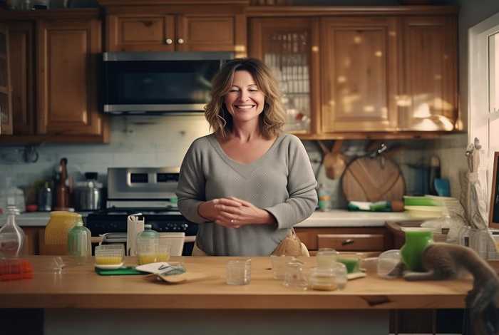 生活小窍门广播稿500字 生活小窍门广播稿500字左右