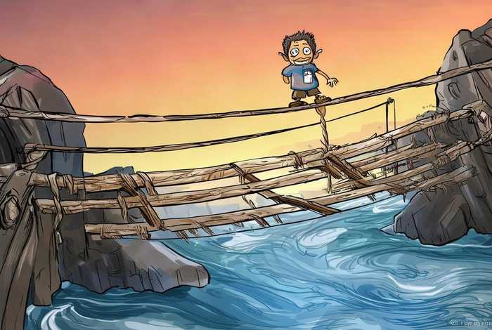 史小坑的爆笑生活1第8关，史小坑的爆笑生活2第八关