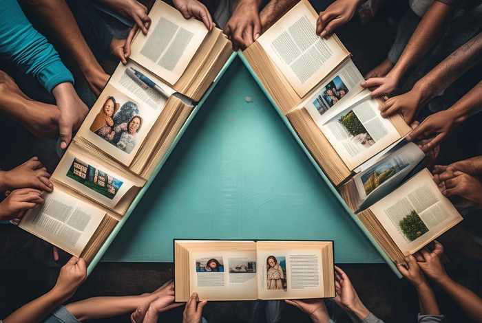 生活中的等腰三角形有什么、生活中的等腰三角形有什么结合思政