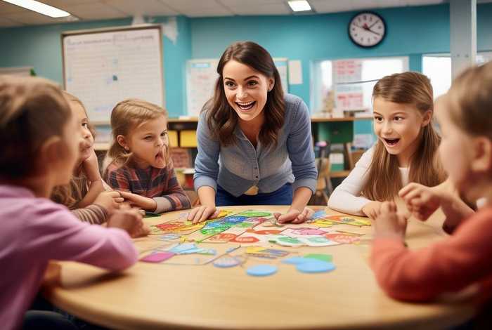 生活数学故事3-5分钟；生活数学故事3-5分钟一年级