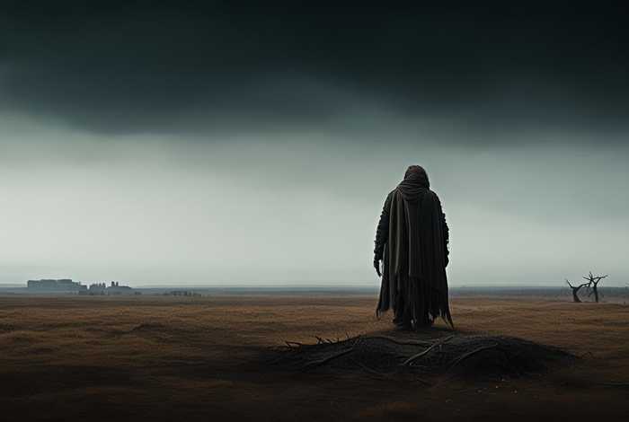 生活所迫背井离乡的诗句，生活所迫背井离乡的诗句是什么