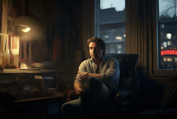 权志龙私下怎么样 - 权志龙私下是什么样的