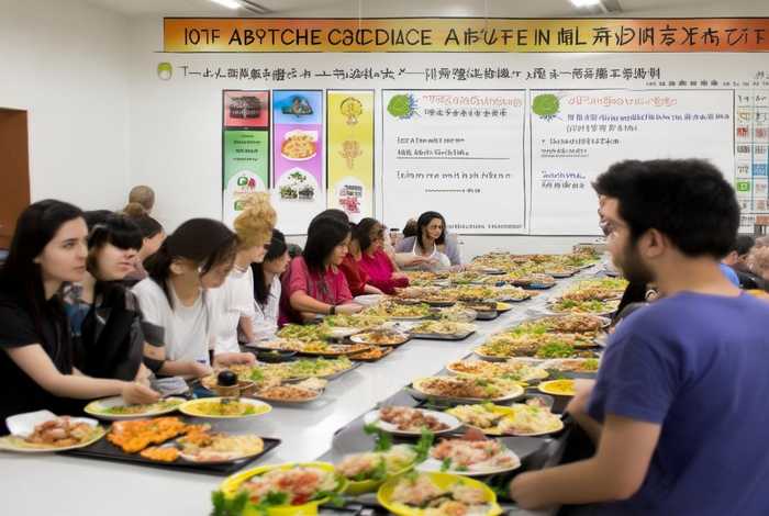 生活学堂伙食费外省的使用方法（省外伙食费标准）