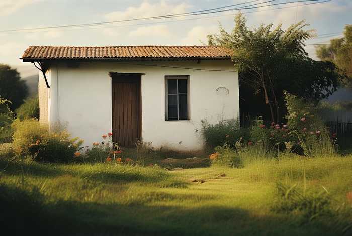 清贫洁白朴素的生活就是我们的命 清贫洁白朴素的生活就是我们的命运吗 清贫洁白朴素的生活就是我们的命 清贫洁白朴素的生活就是我们的命运吗
