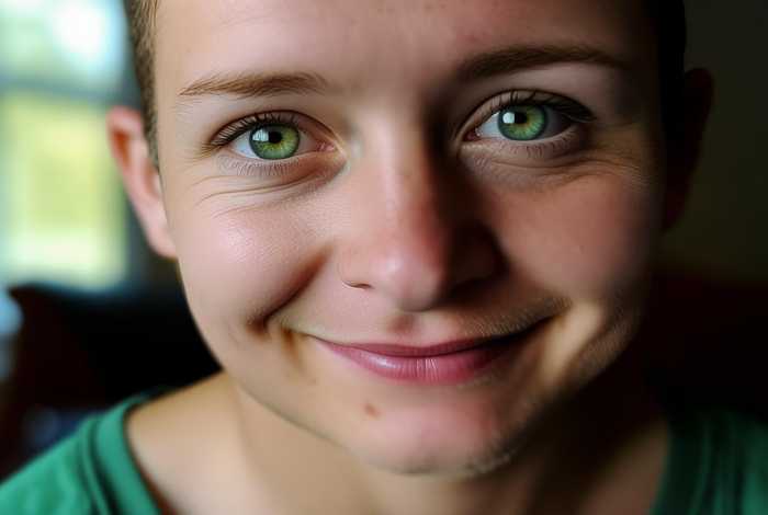 生活照片半身 - 生活照片半身照图片