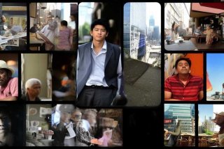 男子生活照片；男子生活照片大全