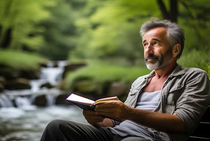 生活挣钱；生活挣钱感悟