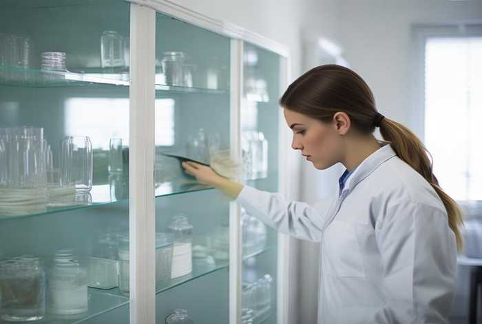 生活洁癖是什么意思、生活洁癖是什么意思网络用语