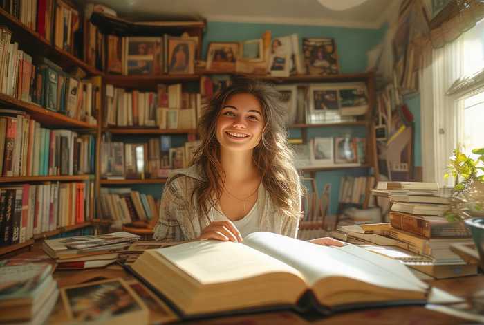 生活因书籍而精彩开头结尾,生活因书籍而精彩开头结尾摘抄 生活因书籍而精彩开头结尾,生活因书籍而精彩开头结尾摘抄