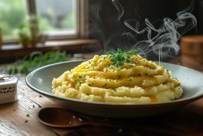 生活小文章300字左右芋头，生活小文章300字左右芋头怎么写