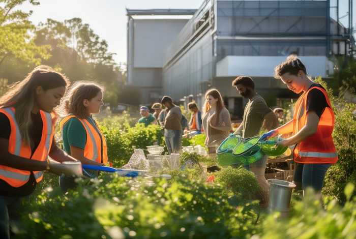 生活垃圾处理协议是固定合作吗 - 生活垃圾处理协议是固定合作吗为什么