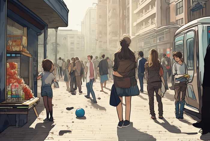 生活中的概率问题例子;生活中的概率问题例子全概率公式 生活中的概率问题例子;生活中的概率问题例子全概率公式