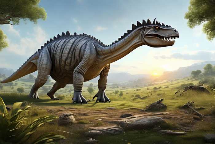 三角龙生活在哪个省（三角龙生活在哪个市）