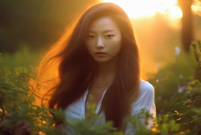 欧阳娜娜古装照片、欧阳娜娜古装照片大全 欧阳娜娜古装照片、欧阳娜娜古装照片大全