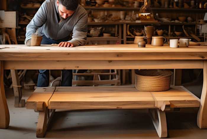 实用生活制作，制作实用的生活用品