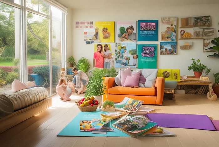 生活与健康杂志订阅（生活与健康杂志订阅多少钱）