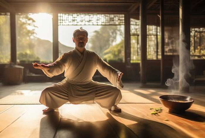 生活方式疾病是由于人们衣食住行 生活方式疾病是由于人们衣食住行吗